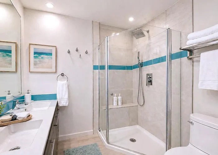 Casita California - Private House With Backyard Villa San Diego